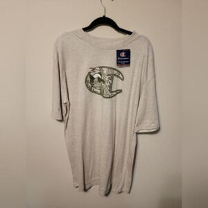 Men's Champion Shirt